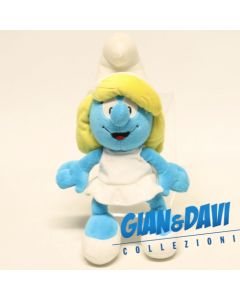 SM_PS_Puppy_2008_28cm Smurfette