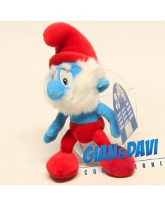 SM_PS_Puppy_2012_18cm Papa