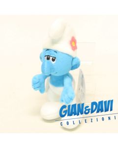 SM_PS_Puppy_2013_16cm Vanitoso Pretty