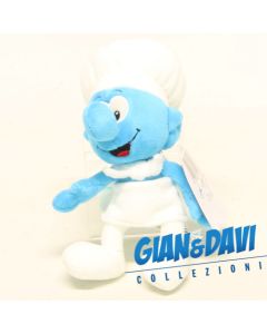 SM_PS_Puppy_2013_17cm Cuoco Cook