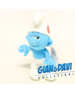 SM_PS_Puppy_2013_19cm Vanitoso Vanity