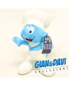 SM_PS_Puppy_2013_23cm Cuoco Cook