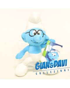 SM_PS_Puppy_2014_16cm Quattrocchi Brainy