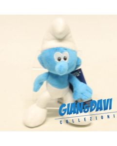 SM_PS_Puppy_2014_17cm Classic