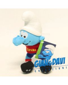 SM_PS_Puppy_2014_20cm Calciatore Espana