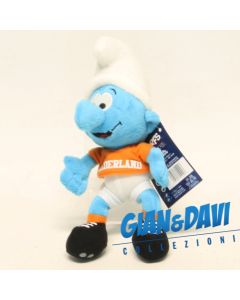 SM_PS_Puppy_2014_20cm_Calciatore Netherland