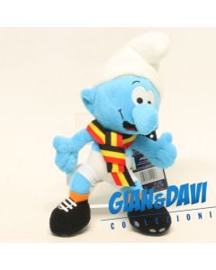 SM_PS_Puppy_2014_20cm Supporter Netherland