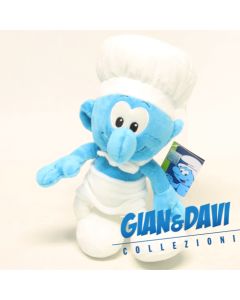 SM_PS_Puppy_2014_26cm Cuoco