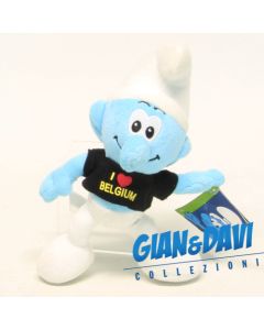 SM_PS_Puppy_2016_21cm I Love Belgium