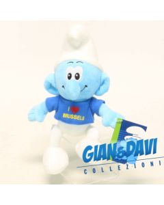 SM_PS_Puppy_2016_21cm I Love Brussels