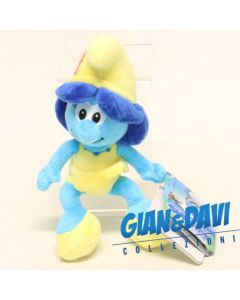 SM_PS_Puppy_2017_23cm Blossom