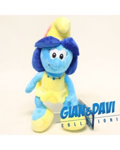 SM_PS_Puppy_2017_32cm Blossom