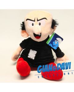 SM_PS_Puppy_2018_45cm Gargamella