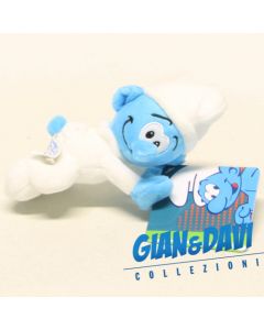 SM_PS_Puppy_2020_18cm Baby Gattona