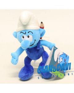 SM_PS_Puppy_2020_20cm Builder