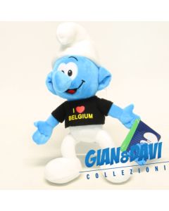 SM_PS_Puppy_2023_31cm I Love Belgium