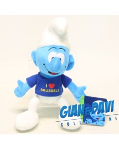SM_PS_Puppy_2023_31cm I Love Brussels
