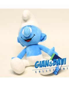 SM_PS_Puppy_2023_32cm Classic