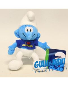 SM_PS_Puppy_2024_20cm I Love Bruges