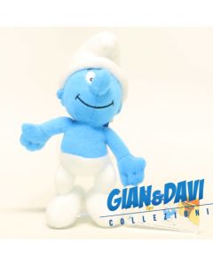 SM_PS_SipToys_2011_20cm Calssic