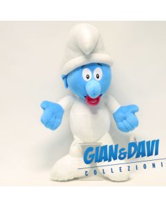 SM_PS_SipToys_2011_70cm Baby