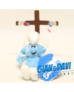 SM_PS_TCCGLobal_2011_20cm Marionetta Classic