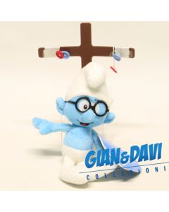 SM_PS_TCCGLobal_2011_20cm Marionetta Quattrocchi