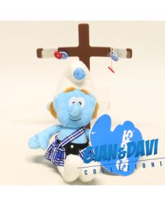 SM_PS_TCCGLobal_2011_20cm Marionetta Highlander