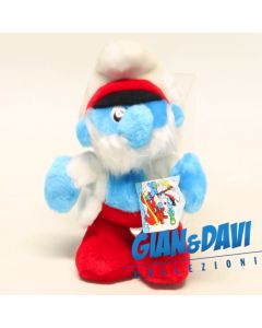 SM_PS_WB Virca_1982_25cm Capo Capitano