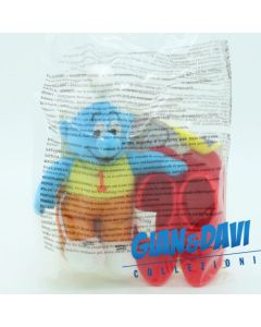 SM_PU_MC_2000 Puffo Sciatore Imbustato