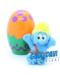 SM_PU_MC_2000 Puffo nell'uovo