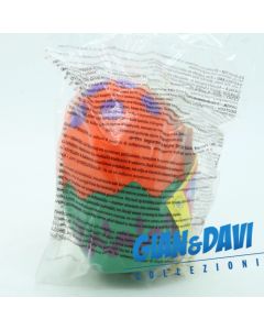 SM_PU_MC_2000 Puffo nell'uovo Imbustato