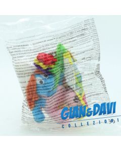 SM_PU_MC_2000 Bontina Imbustato