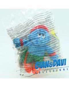 SM_PU_MC_2000 Puffo Jogging Imbustato