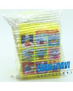 SM_PU_MC_2000 Puffo in Valigia Imbustato