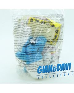 SM_PU_MC_2000 Puffo Quattrocchi Imbustato