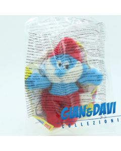 SM_PU_MC_2000 Grande Puffo Imbustato