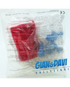 SM_PU_MC_2002 Puffo Quattrocchi Imbustato