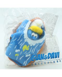 SM_PU_MC_2002 Puffetta in vasca Imbustato