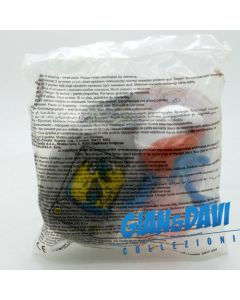 SM_PU_MC_2002 Bontina con TV Imbustato