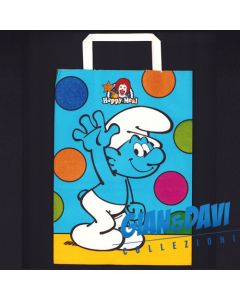 SM_PU_MC_2002 Sacchetto