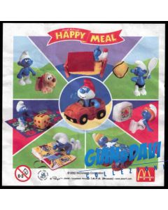 SM_PU_MC_2002 Cartina senza logo