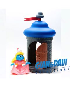 SM_PU_MC_2006 Medievali Puffetta