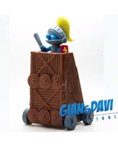 SM_PU_MC_2006 Medievali Scala