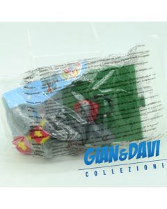 SM_PU_MC_2006 Medievali Manichino Sigillato IT