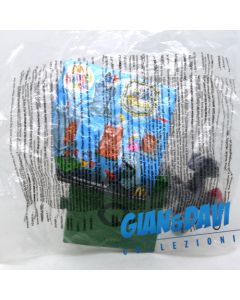 SM_PU_MC_2006 Medievali Manichino Sigillato DE