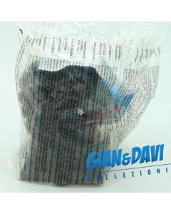 SM_PU_MC_2006 Medievali Grotta Sigillato