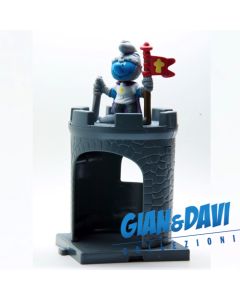 SM_PU_MC_2006 Medievali Torre Tonda