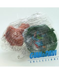 SM_PU_MC_2007 Pirati Vedetta Sigillato IT