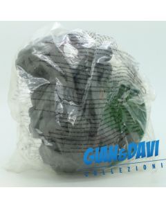 SM_PU_MC_2007 Pirati Tesoro e Grotta Sigillato IT